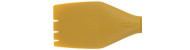 Princeton catalyst blade spatula