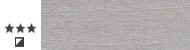Acrylic paints Renesans Maxi Acril 60ml