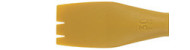 Princeton catalyst blade spatula