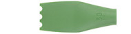 Princeton catalyst blade spatula