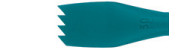 Princeton catalyst blade łopatka