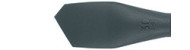 Princeton catalyst blade spatula
