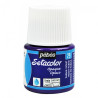Fabric paints Pebeo Setacolor Opaque 45ml
