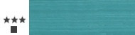 Acrylic paints Renesans Maxi Acril 60ml