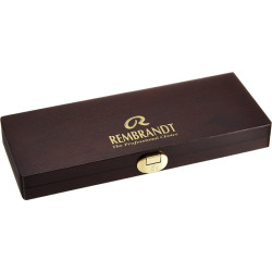 Talens rembrandt soft pastels - starters set of 15 psc