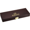 Talens rembrandt soft pastels - starters set of 15 psc