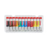 Talens ArtCreation zestaw gwaszy 12x12ml - Sklep plastyczny - szał dla