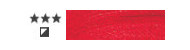 Talens rembrandt acrylic paints 40ml
