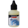 Pentart lakier 3D 40ml - Sklep plastyczny - szał dla plastyków