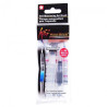 Sakura koi water brush medium pisak do napełniania