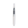 Sakura koi water brush small filling pen