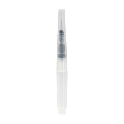 Sakura koi water brush medium pisak do napełniania