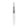 Sakura koi medium water brush filling pen
