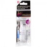 Sakura koi water brush pisak do napełniania large - sklap plastyczny -