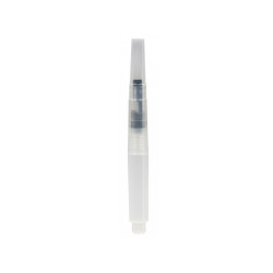 Sakura koi large water brush filler