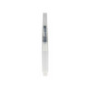 Sakura koi water brush pisak do napełniania large - sklap plastyczny -