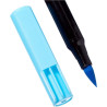 Sakura koi coloring brush pen set of 24 pens - szal art - sklep plasty