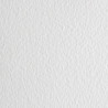 Blok Clairefontaine travel album łódź do wielu technik 180g 30a - skle