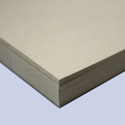 Blok Clairefontaine paint on naturel 250g 30ark - sklep plastyczny - s