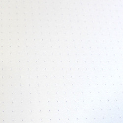 Szkicownik Clairefontaine graf it dot z mikroperforacją 90g 80ark - sk
