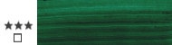 Acrylic paints Renesans Maxi Acril 60ml