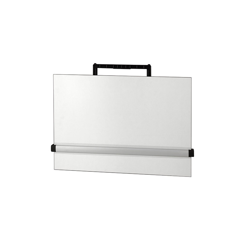 Leniar 50x70cm sketch board