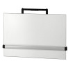 Leniar 50x70cm sketch board