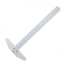 Leniar plastic attachment - szal art - sklep plastyczny