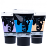 Renesans acrylic paint pearl 100ml