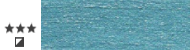 Renesans acrylic paint pearl 100ml
