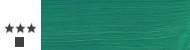 Acrylic paints Renesans Maxi Acril 60ml