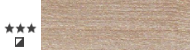 Renesans acrylic paint pearl 100ml