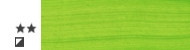 Acrylic paints Renesans Maxi Acril 60ml