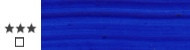 Acrylic paints Renesans Maxi Acril 60ml