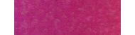 Marker KureColor Twin S