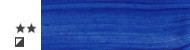 Acrylic paints Renesans Maxi Acril 60ml