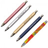 Koh-i-noor metal pencil - szal art - sklep plastyczny