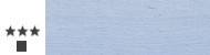 Acrylic paints Renesans Maxi Acril 60ml