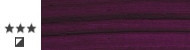 Acrylic paints Renesans Maxi Acril 60ml