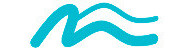 Pebeo porcelaine 150 0.7mm porcelain pens