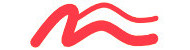 Pebeo porcelaine 150 0.7mm porcelain pens