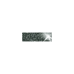 Kreul porcelain glass color glitter farba do szkła 20ml - sklep plasty