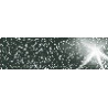 Kreul porcelain glass color glitter farba do szkła 20ml - sklep plasty