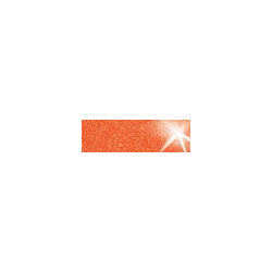 Kreul porcelain glass color glitter 20ml