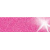 Kreul porcelain glass color glitter farba do szkła 20ml - sklep plasty