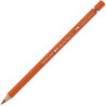Faber-Castell albrecht durer set of 12 watercolors colored pencils