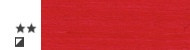 Acrylic paints Renesans Maxi Acril 60ml