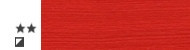 Acrylic paints Renesans Maxi Acril 60ml