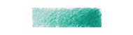 Faber-Castell polychromos kredki artystyczne
