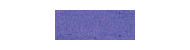 Maimeri idea stoffa fabric paints 60ml